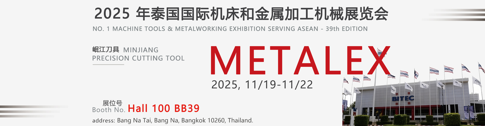 Peças do carboneto de tungstênio