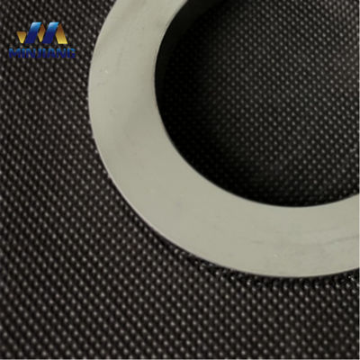 Faca de corte circular versátil e ajustável para vários tipos de materiais e espessuras