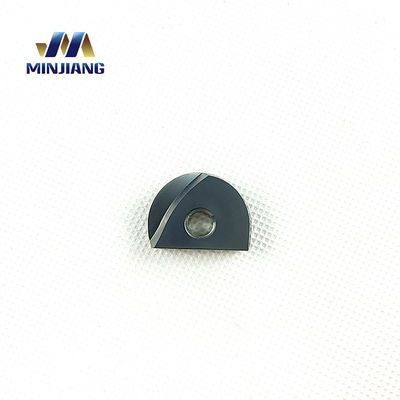 Moinho de bolas - CNC Corte Carbide Ferramentas de torneamento, confiabilidade e durabilidade para todas as suas necessidades CNC