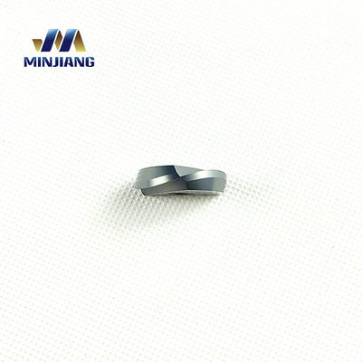 Moinho de bolas - CNC Corte Carbide Ferramentas de torneamento, confiabilidade e durabilidade para todas as suas necessidades CNC