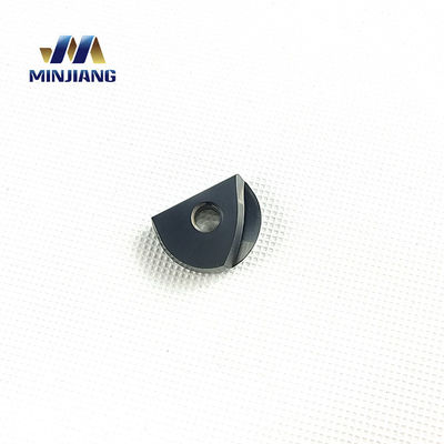 Moinho de bolas - CNC Corte Carbide Ferramentas de torneamento, confiabilidade e durabilidade para todas as suas necessidades CNC