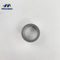 Alta resistência ao desgaste Carbide Sleeve Mechanical Seal Carbide Rings For Oilfield