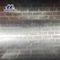 Rolamento radial Tc de carboneto de tungstênio com alta dureza na indústria petrolífera