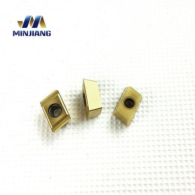 GVR série Tungstênio Carbide Turning Insert CNC Torno Máquina ferramentas de escoamento