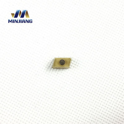 GVR série Tungstênio Carbide Turning Insert CNC Torno Máquina ferramentas de escoamento