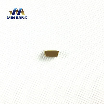 GVR série Tungstênio Carbide Turning Insert CNC Torno Máquina ferramentas de escoamento