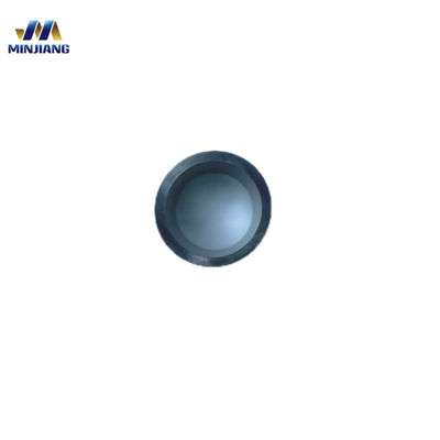 100% de Carbono de Tungsténio Resistente ao desgaste Banheiro de Fluxo Manga de Ferramenta de Furo Acessórios