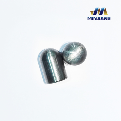 Isolador de Vibração de Carboneto de Tungstênio de Longa Duração – Reduza o Tempo de Inatividade e os Custos de Manutenção