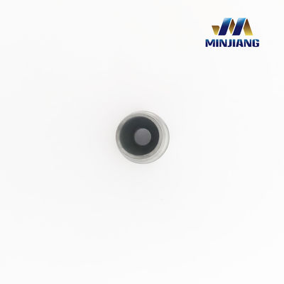 Bico de explosão TC de alta densidade para ferramentas de perfuração de petróleo