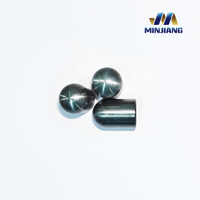 Isolador de Vibração de Carboneto de Tungstênio de Longa Duração – Reduza o Tempo de Inatividade e os Custos de Manutenção