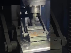 Produtos inovadores de carburo de tungsténio