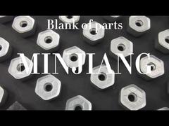 Vazio dos Nossos Produtos